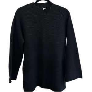 Princess Polly Women's Long Sleeve Sweater